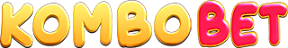 KOMBOBET